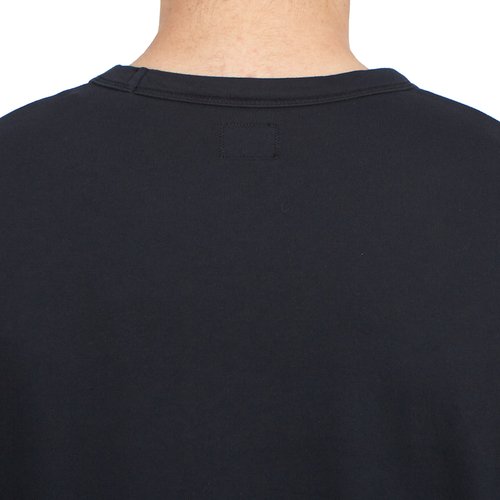 rep product image10