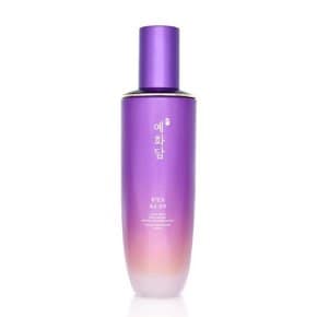 예화담 환생고 보윤 유액 140ml