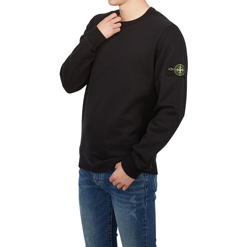 rep product image10