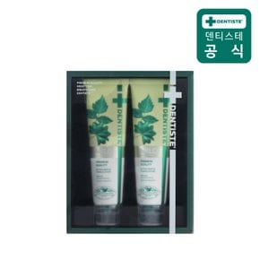 프리미엄 선물세트 마일드 160g 2개입