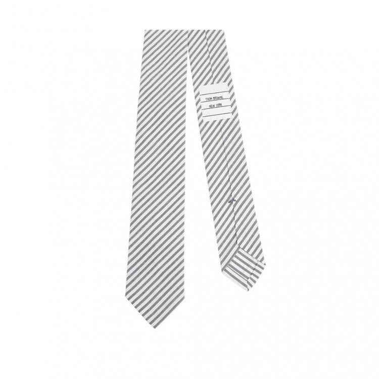 rep product image1