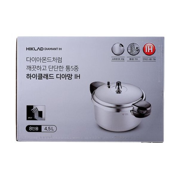 상품 이미지1