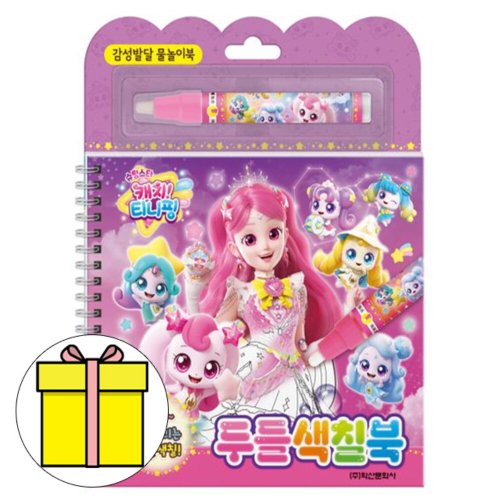 상품이미지1