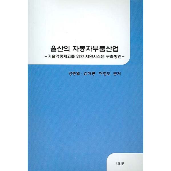 확대된 대표 default