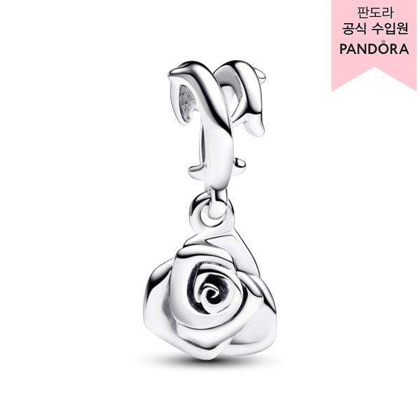 확대된 대표 상품이미지1