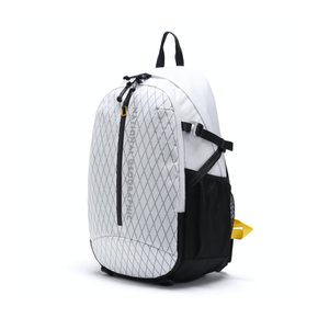 N225ABG550 X-벤쳐 백팩(24L) WHITE