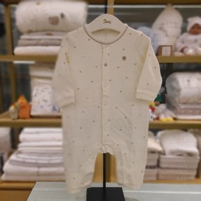 24년 F/W신상품 (출산,신생아,백일선물세트) 도츠우주복 양말세트