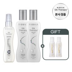 오리지널라이트 에센스 130ml 2개+노워시트릿 80ml+(증정)퍼펙트페어에센스 15ml 2개