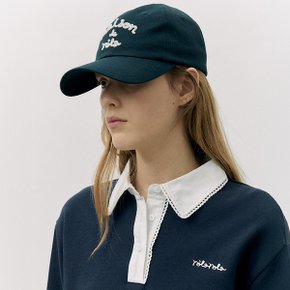 MAISON DE ROLA BALL CAP NV+IV