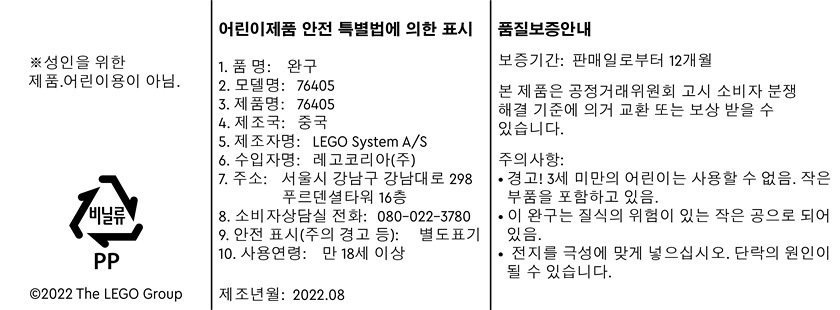 상품 이미지1