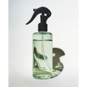 (200ML) FLEUR DE MUSC 디퓨저 스프레이 48431706310