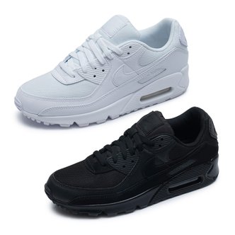 나이키 (NIKE) AIR MAX 90 운동화 (mens) 2종 택1