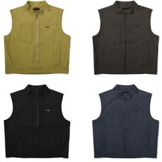 K2 FLYHIKE 멀티 포켓 베스트(KMU23601)_s