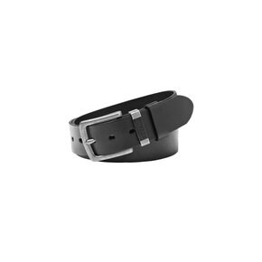 [공식본사정품] 파슬 MB1361001 (Jay) 제이 벨트
