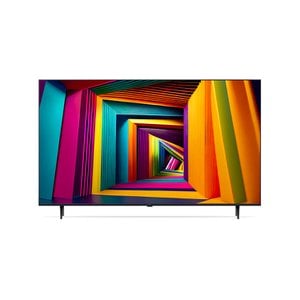 LG [공식] LG 울트라HD TV 스탠드형 65UT9300KNA (163cm)