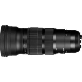 S 120-300mm F2.8 DG OS HSM (캐논마운트)