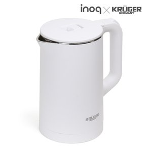 무선포트 KGK-2000W 전기 커피 포트 2L 전기주전자