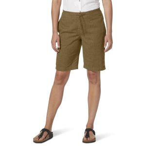 이스퀘어 3335093 Royal Robbins 로열 로빈스 헴플라인 타이 버뮤다