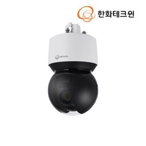 200만화소 IP네트워크 PTZ카메라 XNP-L6252R 25배줌