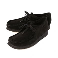 왈라비 남성 로퍼 26155519 WALLABEE M