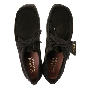 왈라비 남성 로퍼 26155519 WALLABEE M