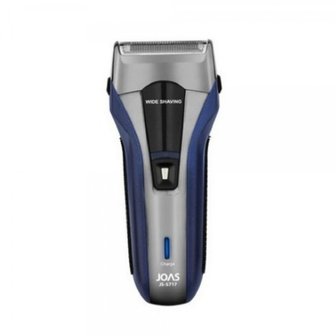 3. 제이큐 조아스 ..