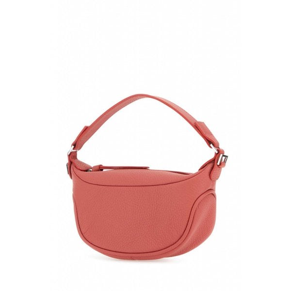 바이파 여성 가방 22PFAMINOSLMFLTSMA SLM 핑크 /2