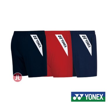 요넥스 2022SS 221PH003M 남성용 반바지