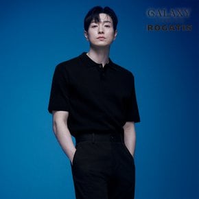 갤럭시라이프스타일 [물산남성] 25SS 봄 신상BEST 50종! 간절기아우터/코트/셔츠/스웨터/니트/가디건/팬츠