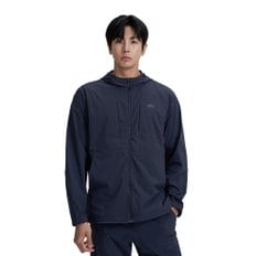 24SS 남성 기능성 트레이닝 자켓 루트업 듀얼 자켓 MXTSF011 (출시가 179000원)