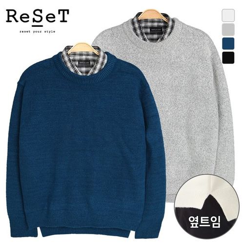 상품이미지