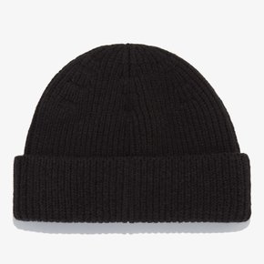 NE3BQ53R 키즈 컴피 비니 KS COMFY BEANIE