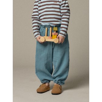 톤캬 [BABY] softy tulip pants_[314829]