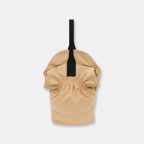 Small Dimsum Eco Bag (beige) (S1867527)