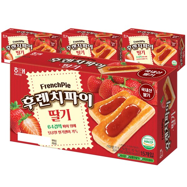 확대된 대표 대표이미지