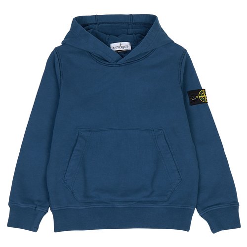 rep product image1