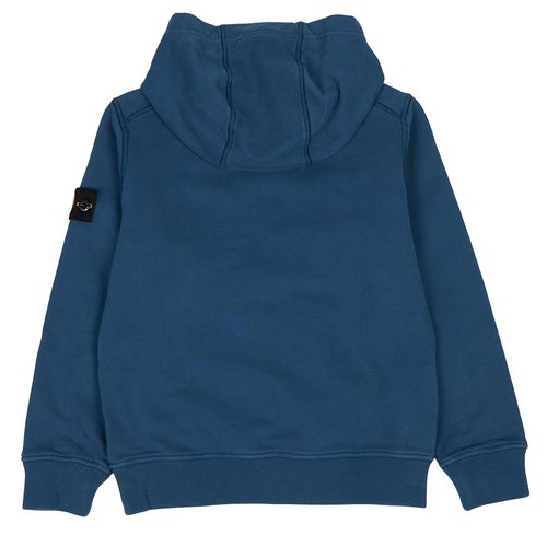 rep product image2