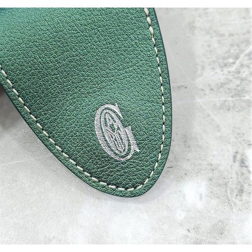 https://image-cdn.trenbe.com/productmain-image/639268547009876678_27870224_2.jpg