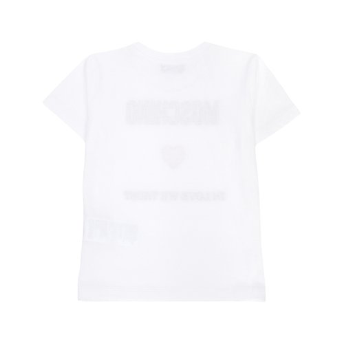 rep product image10