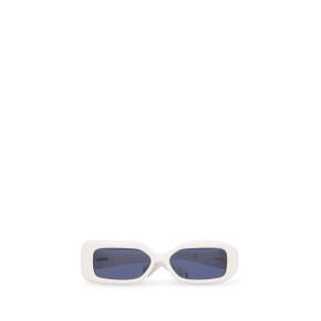 Sunglasses JAC11C2SUN 000 3994405