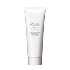 MTG ReFa MEDICAL CREAM WASH (리퍼 메디컬 크림 워시)