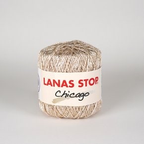 [YARN] 시카고얀 Chicago Yarn - 2 컬러