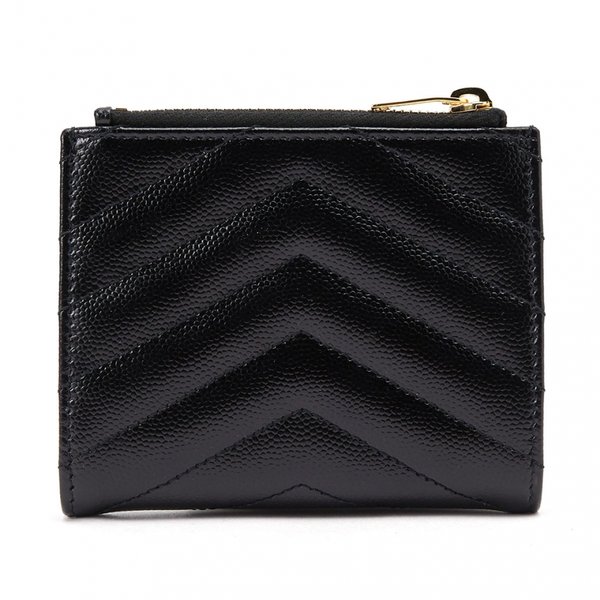 [부산점] 모노그램 여성 카드지갑 575879 BOW01 1000