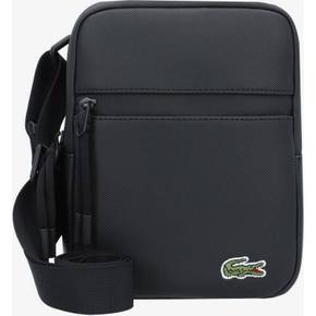 5380901 LACOSTE Crossbody Bag