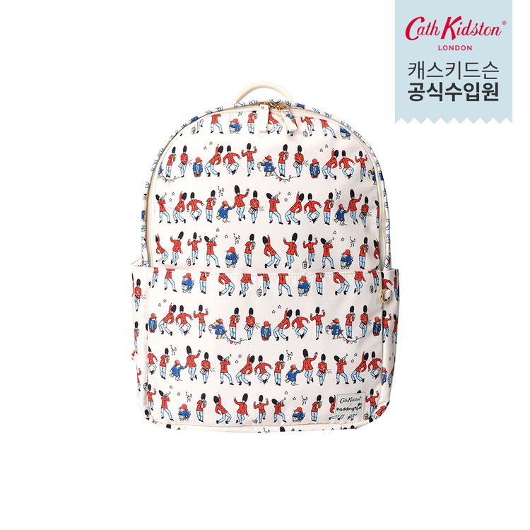 상품이미지1