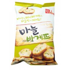 다담 마늘바게트 90g x20개