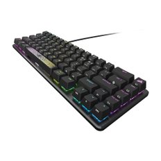 K65 RGB PRO MINI OPX 광적축 게이밍 기계식 키보드