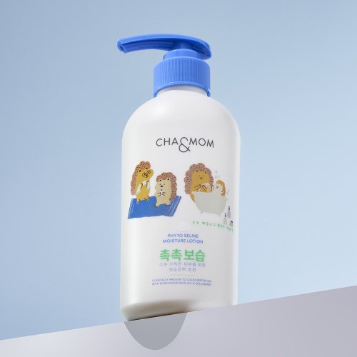 상품 이미지1