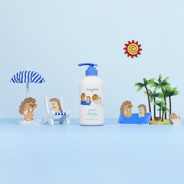 상품 이미지3