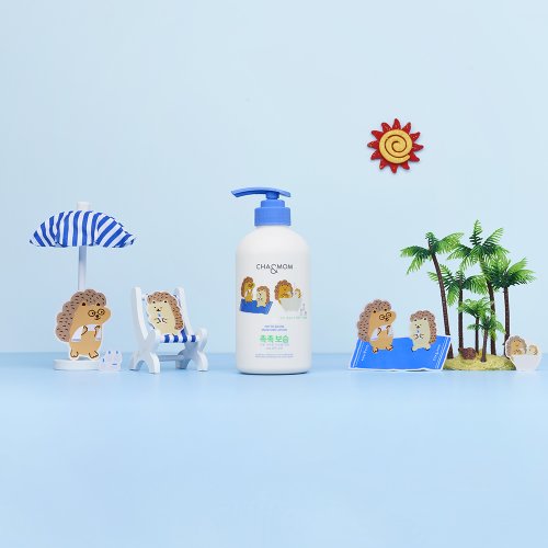 상품 이미지3